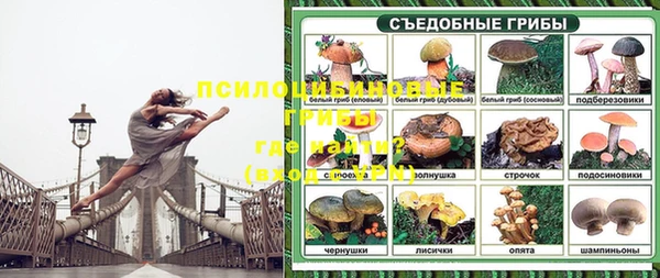 кристаллы Медвежьегорск