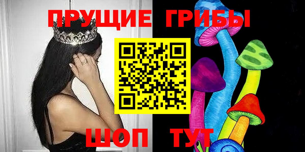 Галлюциногенные грибы Psilocybine cubensis  Вход с VPN  Шали  Галлюциногенные грибы мухоморы 